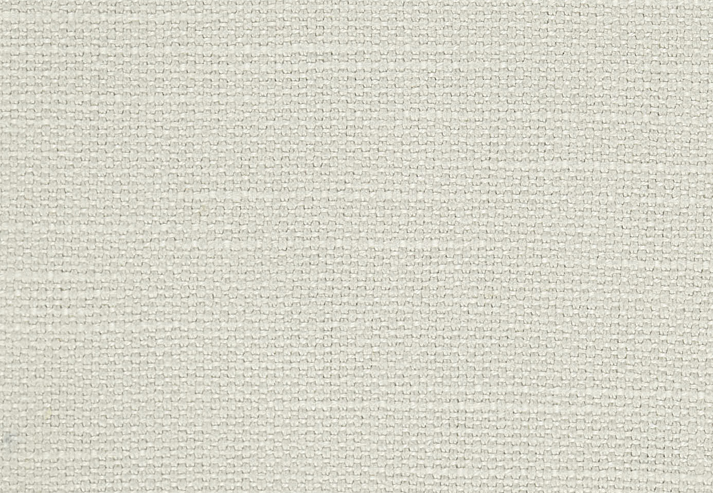 Ткань Harlequin Texture 5 (Prism Plains) 440115