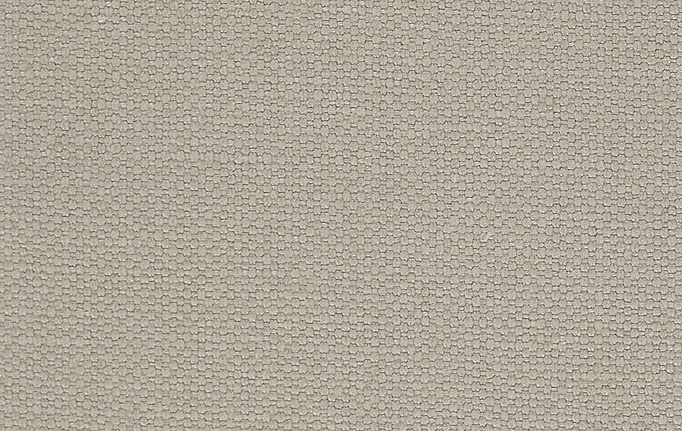 Английская ткань Harlequin, коллекция Texture 5 (Prism Plains), артикул 440126