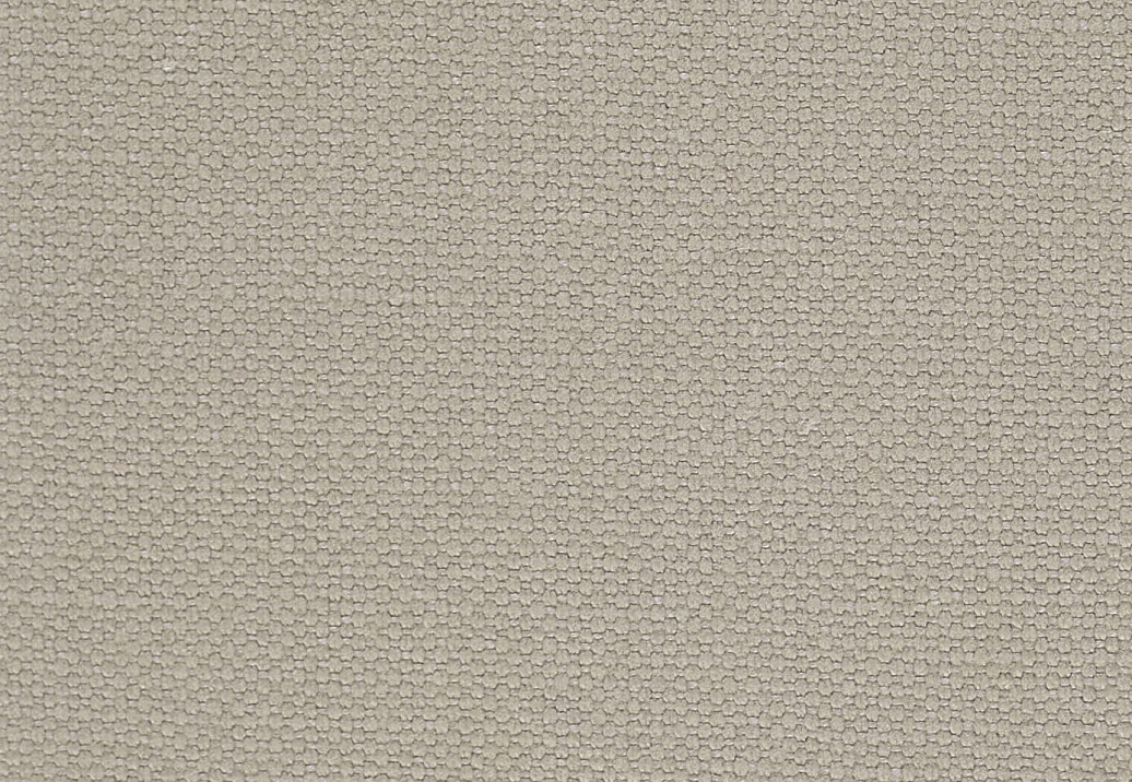 Ткань Harlequin Texture 5 (Prism Plains) 440126