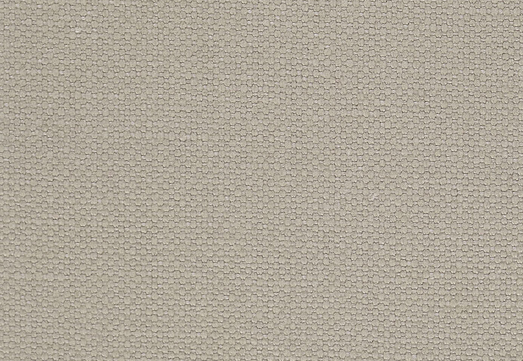 Ткань Harlequin Texture 5 (Prism Plains) 440126
