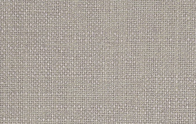 Английская ткань Harlequin, коллекция Texture 5 (Prism Plains), артикул 440127