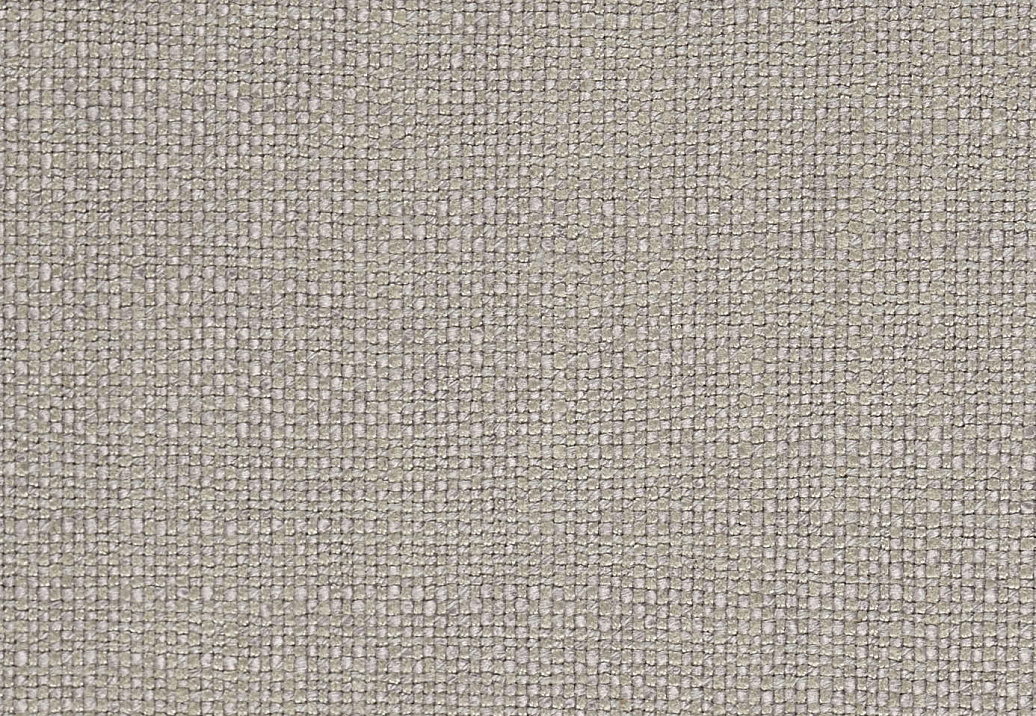 Ткань Harlequin Texture 5 (Prism Plains) 440127