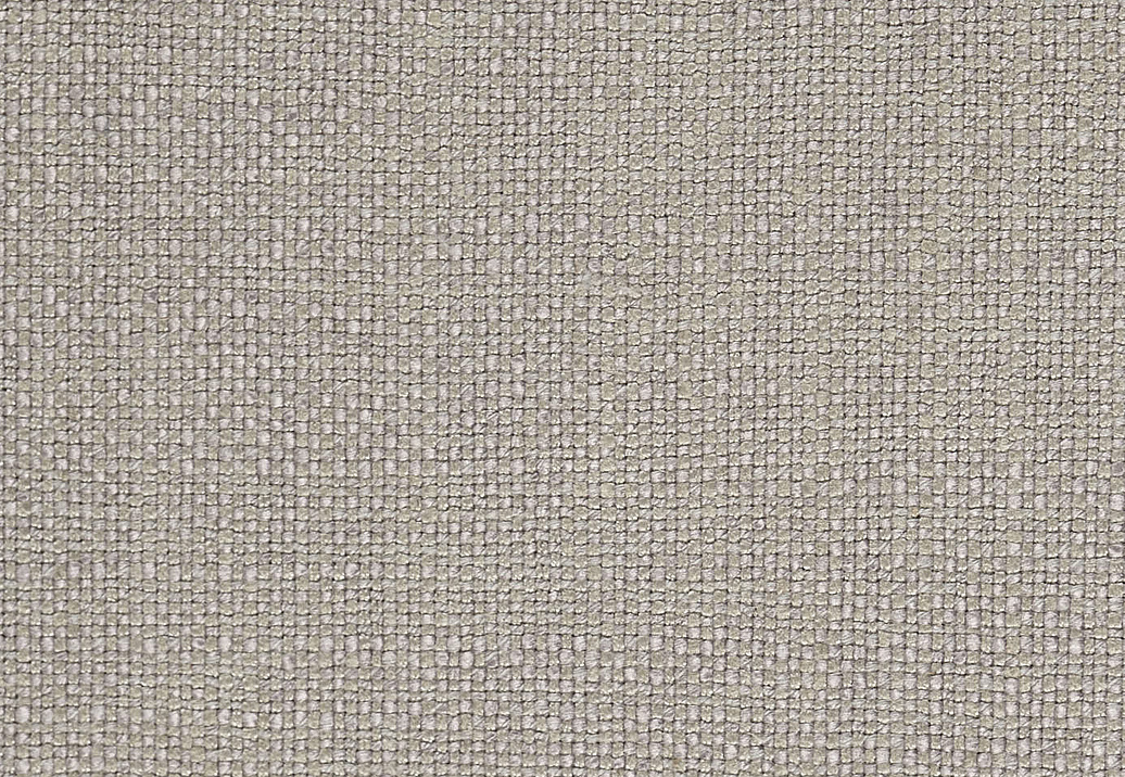 Ткань Harlequin Texture 5 (Prism Plains) 440127