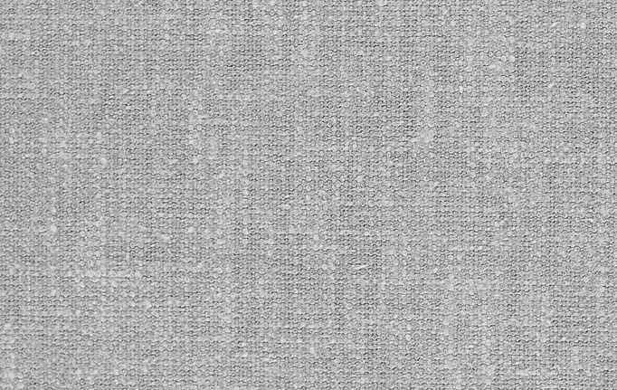 Английская ткань Harlequin, коллекция Texture 5 (Prism Plains), артикул 440128