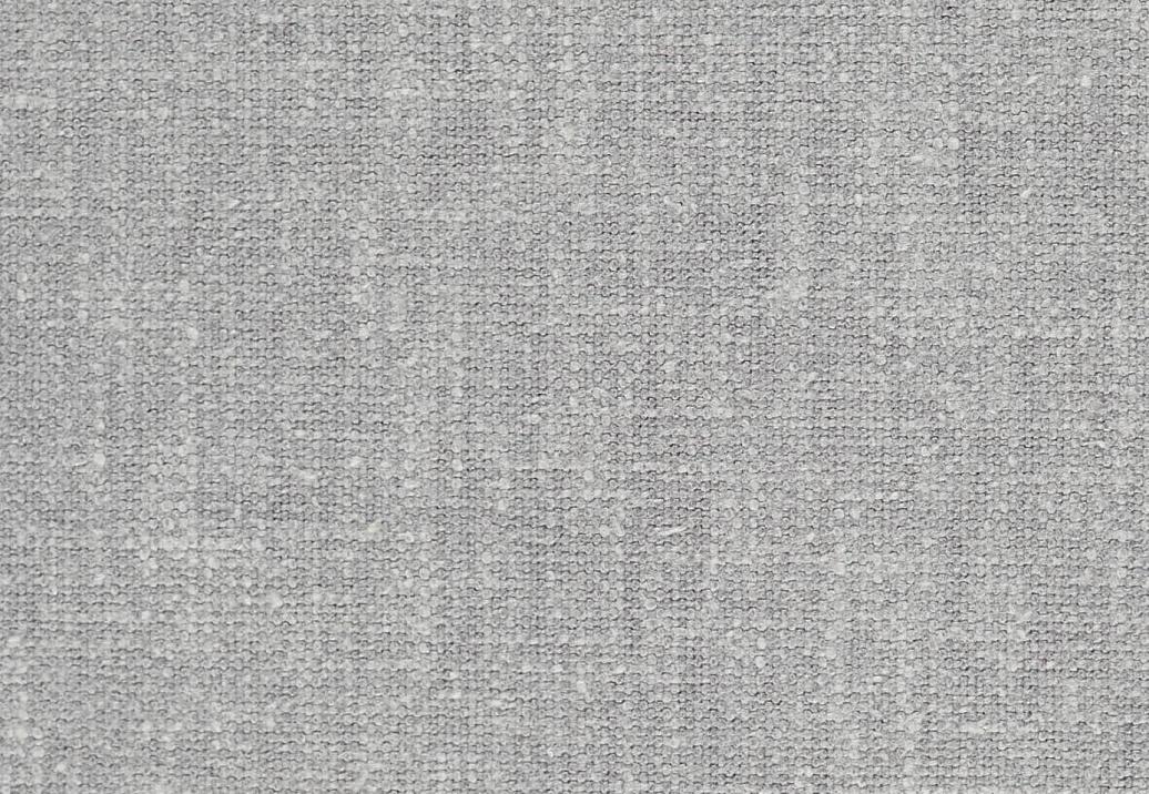 Ткань Harlequin Texture 5 (Prism Plains) 440128