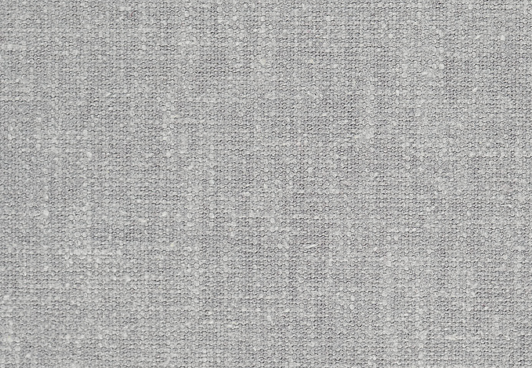 Ткань Harlequin Texture 5 (Prism Plains) 440128