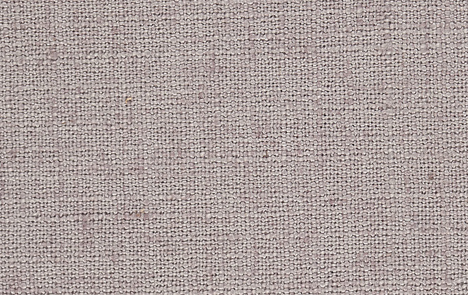 Английская ткань Harlequin, коллекция Texture 5 (Prism Plains), артикул 440129