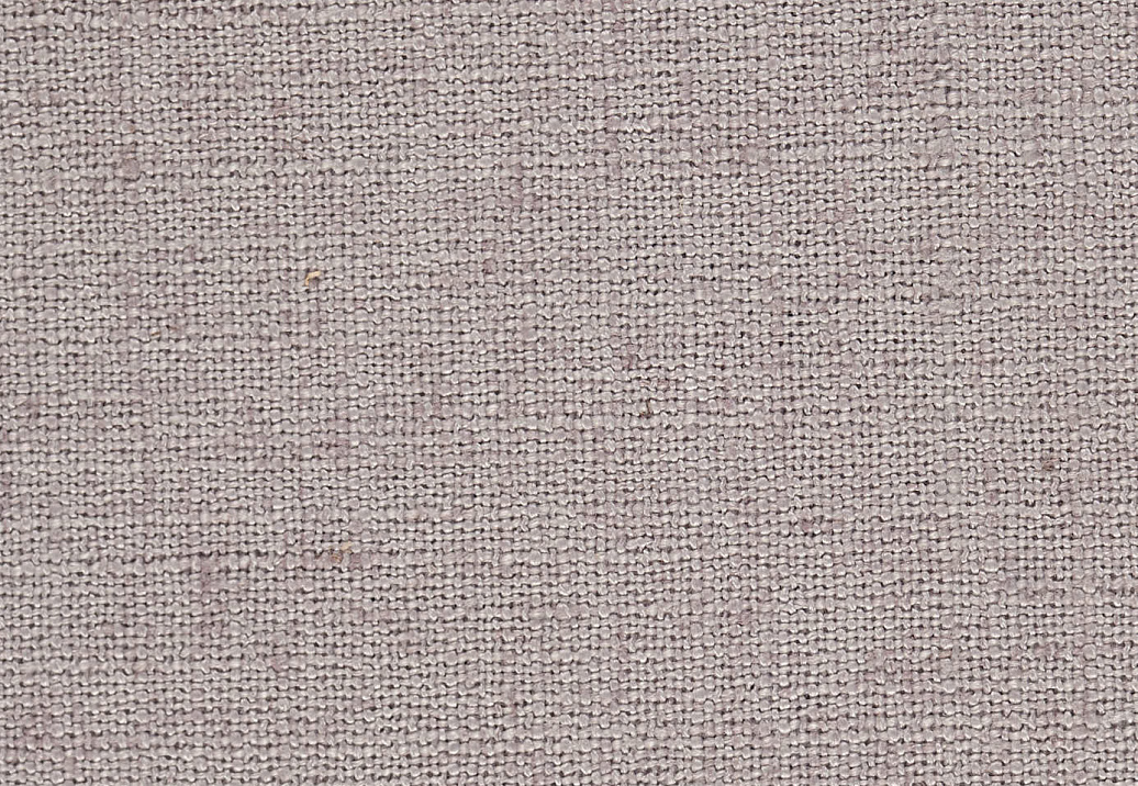 Ткань Harlequin Texture 5 (Prism Plains) 440129
