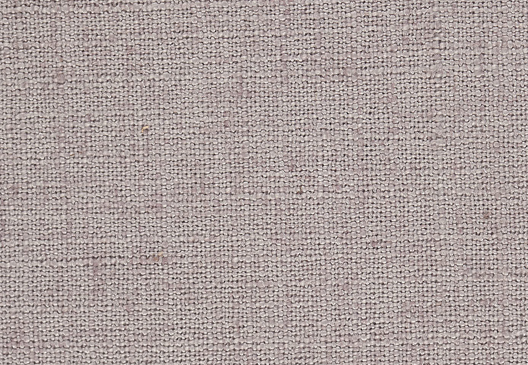 Ткань Harlequin Texture 5 (Prism Plains) 440129