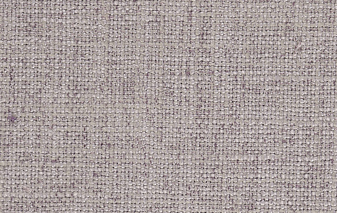 Английская ткань Harlequin, коллекция Texture 5 (Prism Plains), артикул 440130
