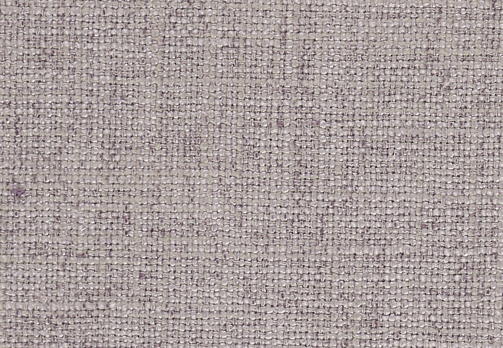 Ткань Harlequin Texture 5 (Prism Plains) 440130
