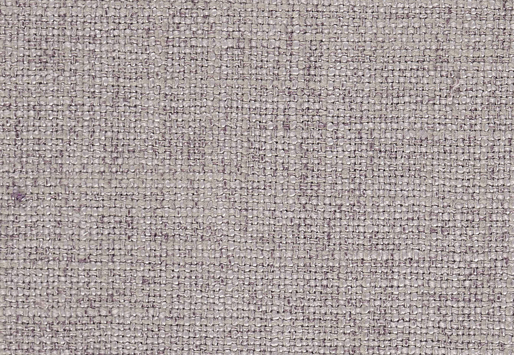 Ткань Harlequin Texture 5 (Prism Plains) 440130