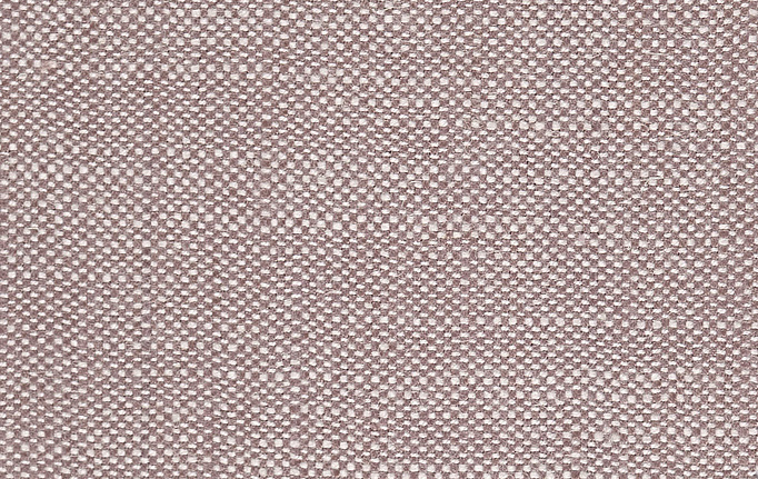 Английская ткань Harlequin, коллекция Texture 5 (Prism Plains), артикул 440131