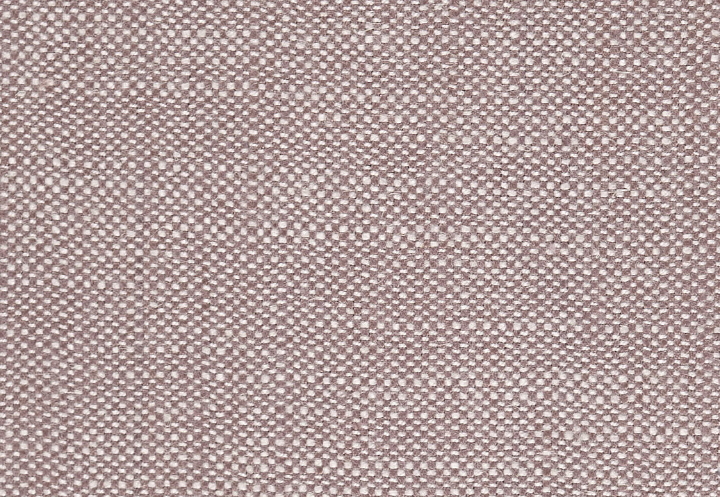Ткань Harlequin Texture 5 (Prism Plains) 440131