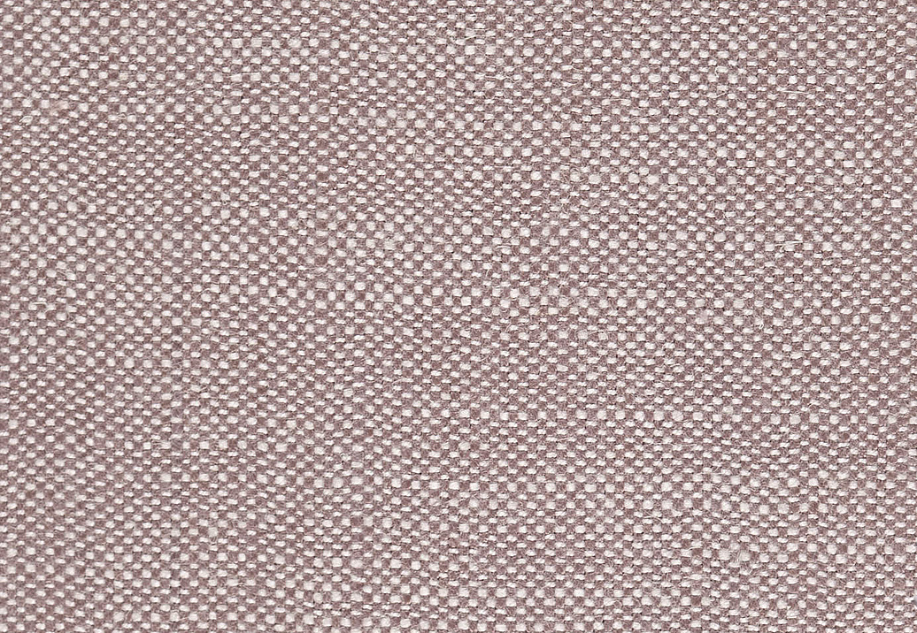 Ткань Harlequin Texture 5 (Prism Plains) 440131