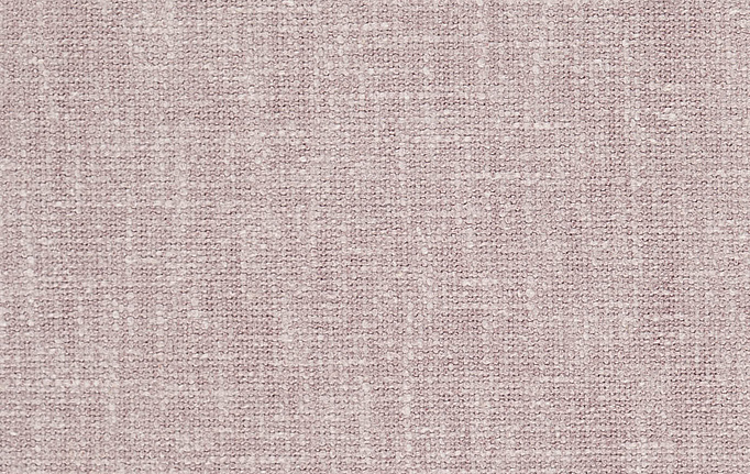 Английская ткань Harlequin, коллекция Texture 5 (Prism Plains), артикул 440132
