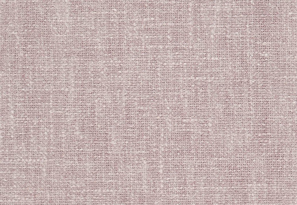 Ткань Harlequin Texture 5 (Prism Plains) 440132
