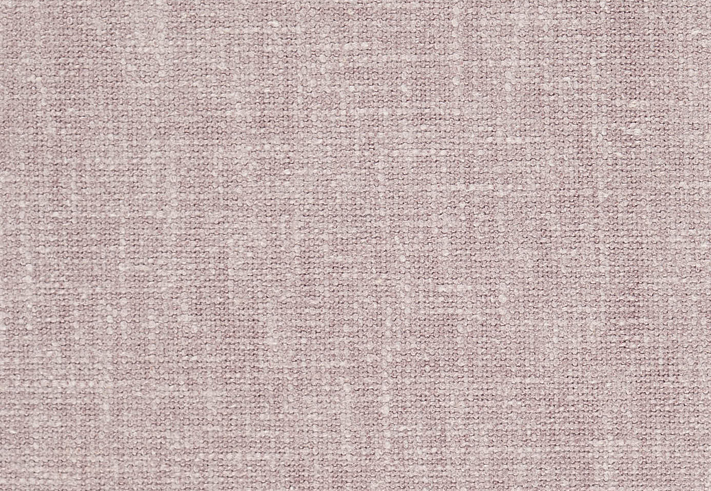 Ткань Harlequin Texture 5 (Prism Plains) 440132