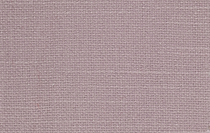 Английская ткань Harlequin, коллекция Texture 5 (Prism Plains), артикул 440135