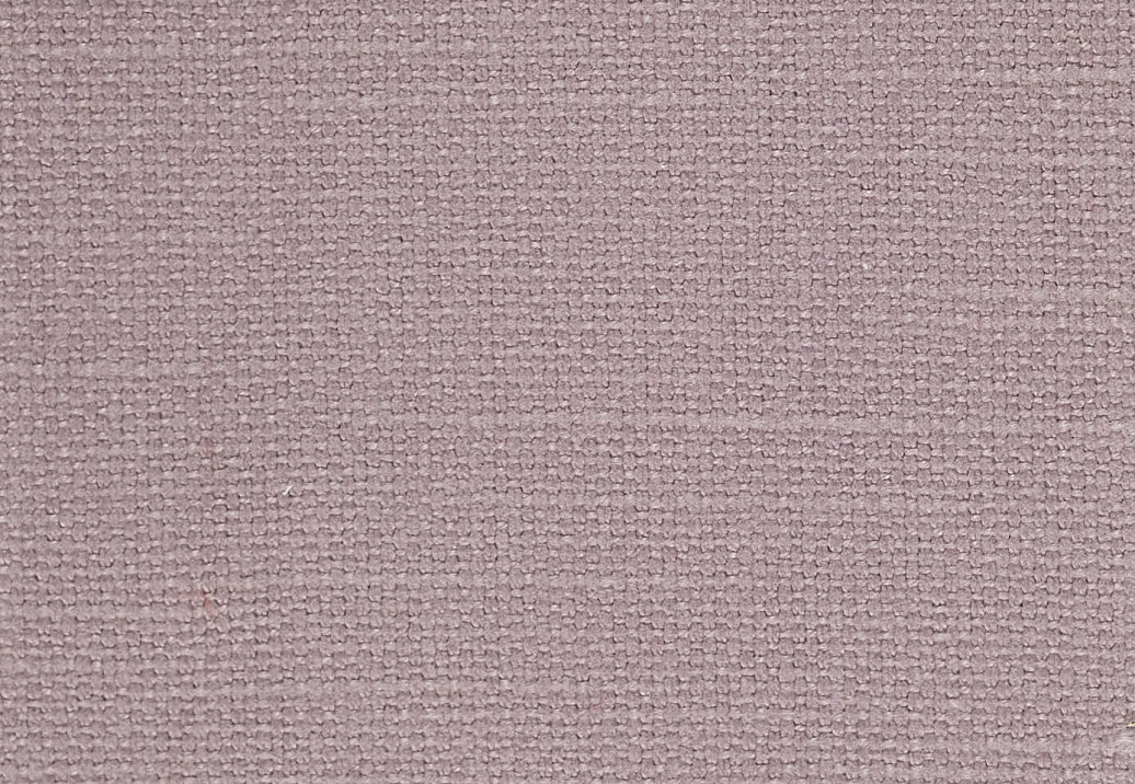 Ткань Harlequin Texture 5 (Prism Plains) 440135