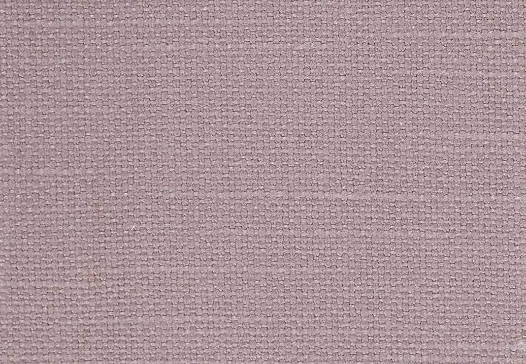 Ткань Harlequin Texture 5 (Prism Plains) 440135