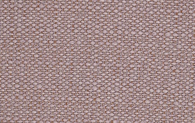 Английская ткань Harlequin, коллекция Texture 5 (Prism Plains), артикул 440133