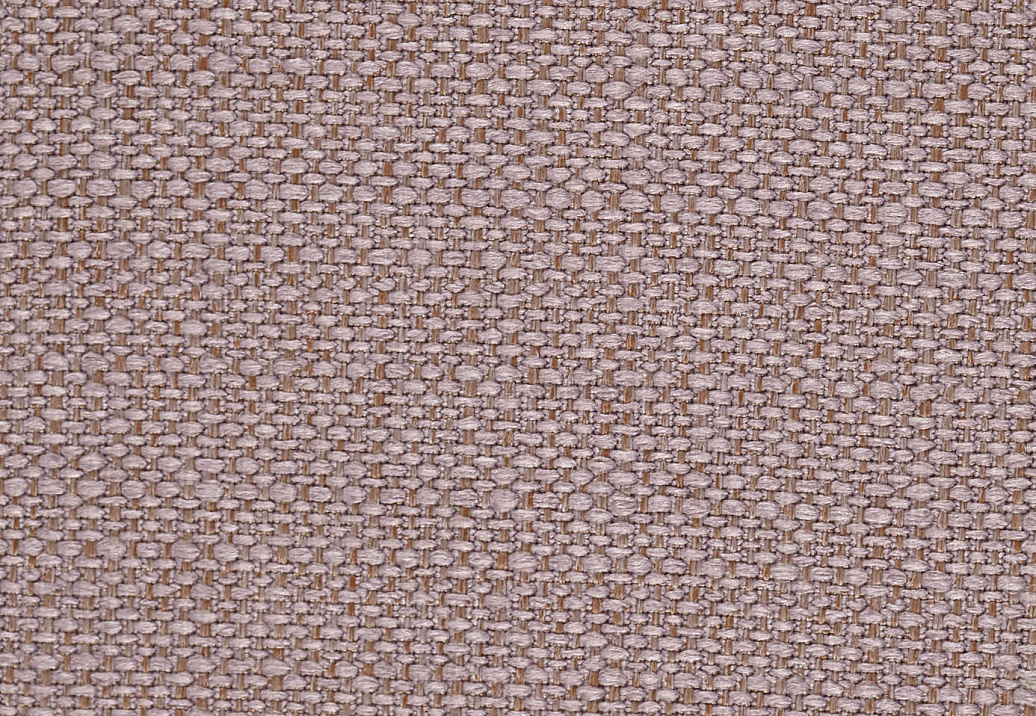 Ткань Harlequin Texture 5 (Prism Plains) 440133