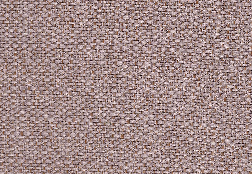 Ткань Harlequin Texture 5 (Prism Plains) 440133