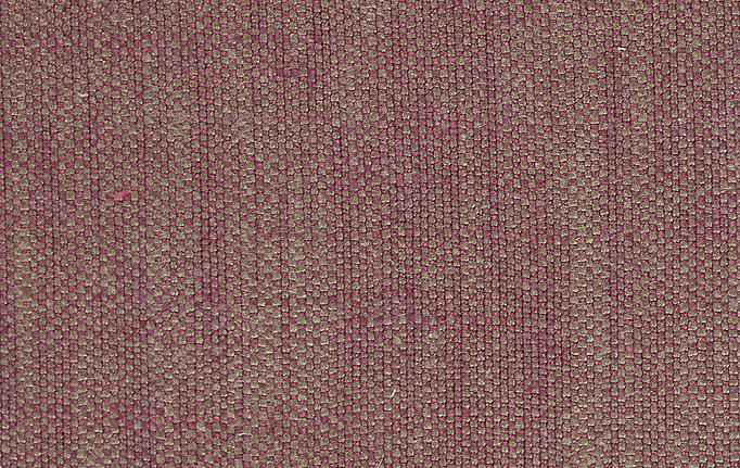 Английская ткань Harlequin, коллекция Texture 5 (Prism Plains), артикул 440134