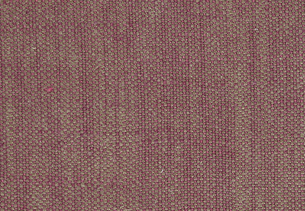 Ткань Harlequin Texture 5 (Prism Plains) 440134