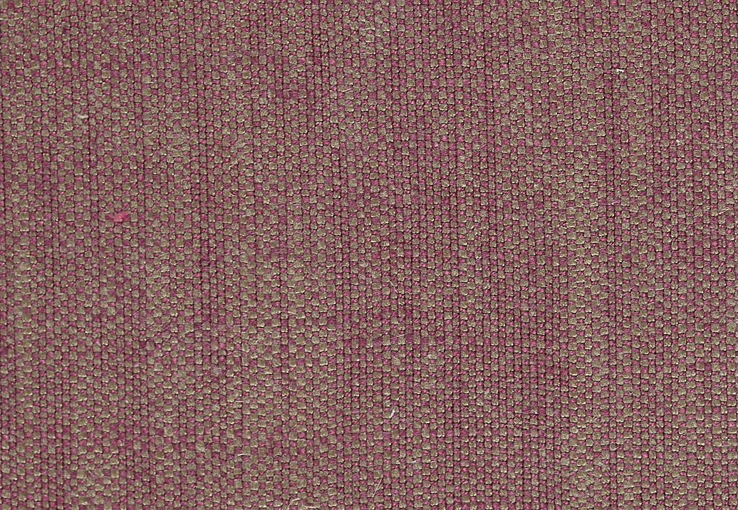 Ткань Harlequin Texture 5 (Prism Plains) 440134