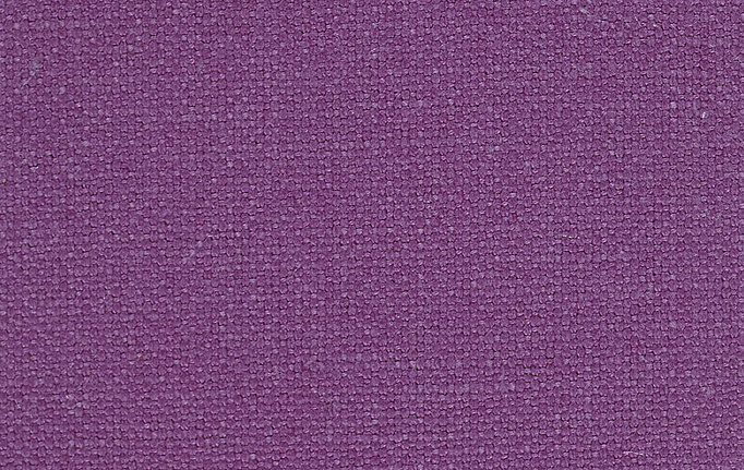 Английская ткань Harlequin, коллекция Texture 5 (Prism Plains), артикул 440138