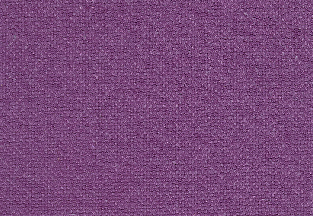 Ткань Harlequin Texture 5 (Prism Plains) 440138