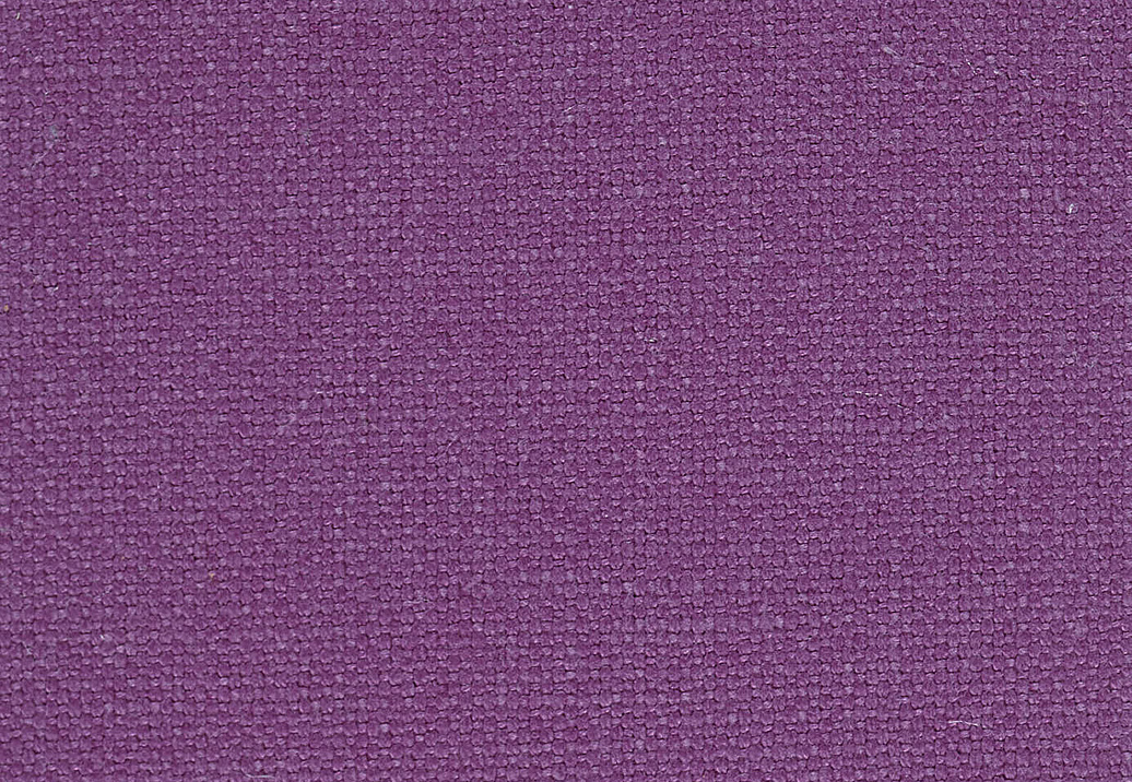 Ткань Harlequin Texture 5 (Prism Plains) 440138
