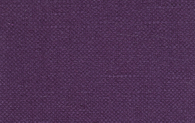 Английская ткань Harlequin, коллекция Texture 5 (Prism Plains), артикул 440139