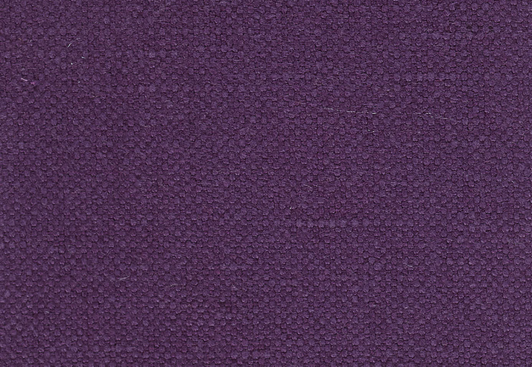 Ткань Harlequin Texture 5 (Prism Plains) 440139