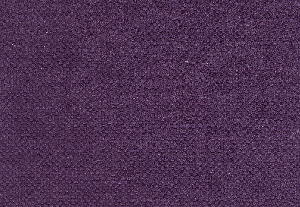Ткань Harlequin Texture 5 (Prism Plains) 440139
