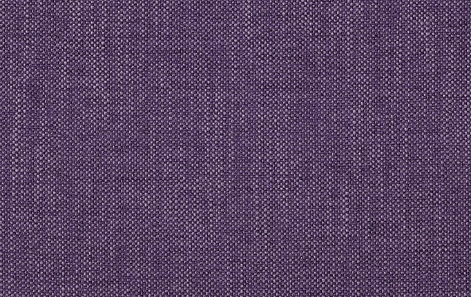 Английская ткань Harlequin, коллекция Texture 5 (Prism Plains), артикул 440140