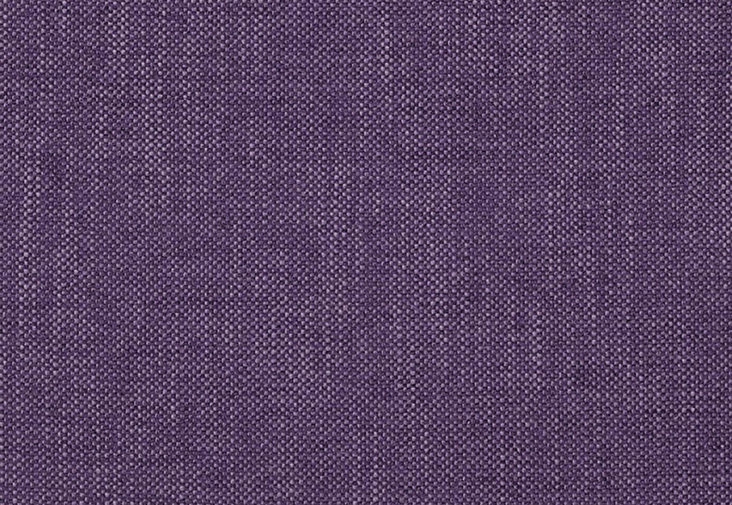 Ткань Harlequin Texture 5 (Prism Plains) 440140