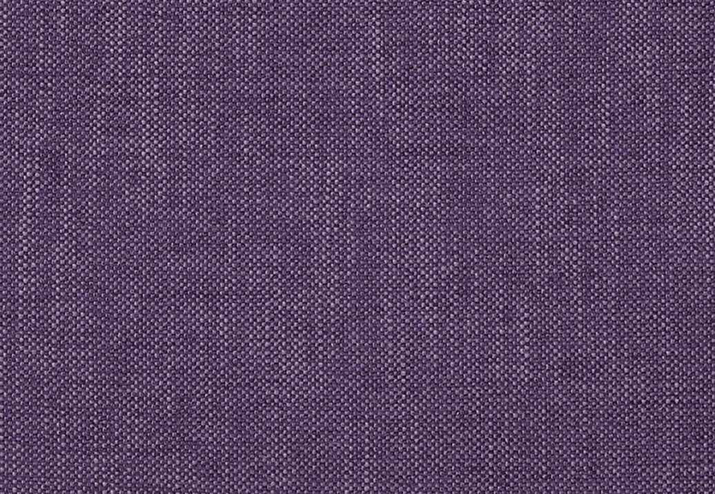 Ткань Harlequin Texture 5 (Prism Plains) 440140