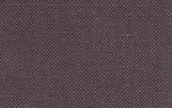 Английская ткань Harlequin, коллекция Texture 5 (Prism Plains), артикул 440147