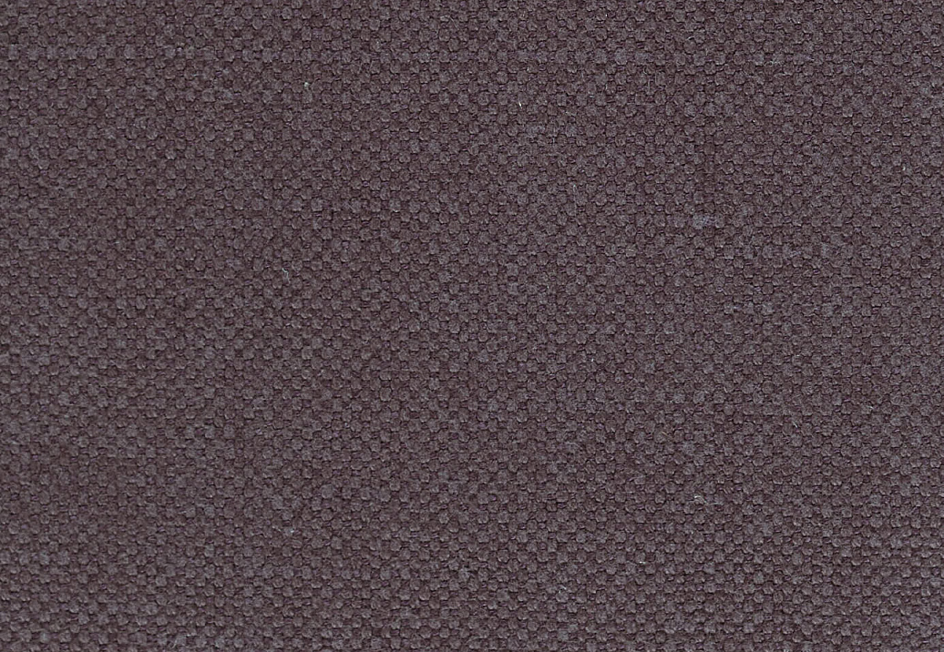 Ткань Harlequin Texture 5 (Prism Plains) 440147