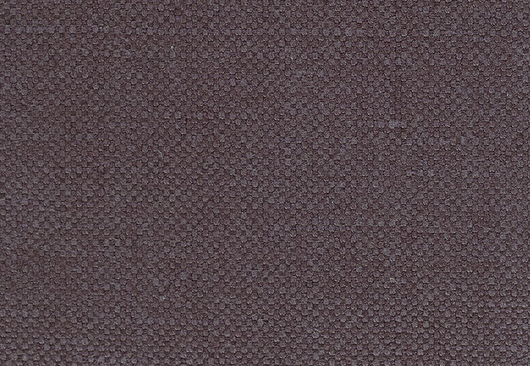 Ткань Harlequin Texture 5 (Prism Plains) 440147