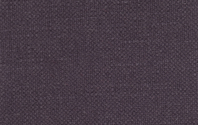 Английская ткань Harlequin, коллекция Texture 5 (Prism Plains), артикул 440149