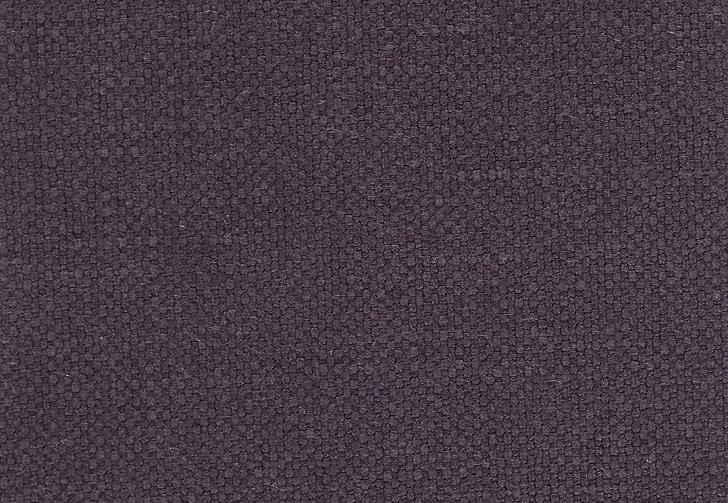 Ткань Harlequin Texture 5 (Prism Plains) 440149
