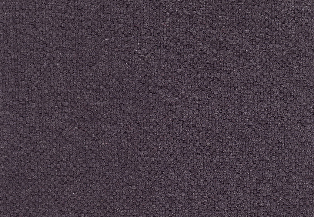 Ткань Harlequin Texture 5 (Prism Plains) 440149
