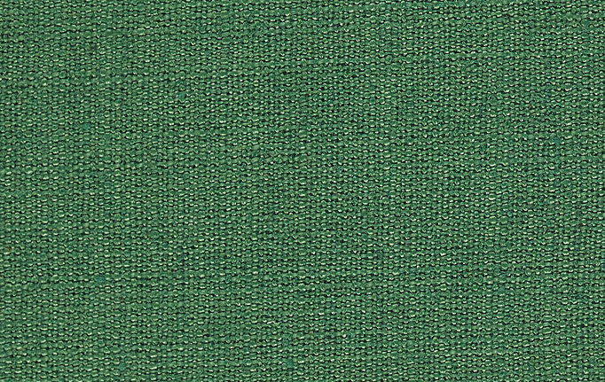 Английская ткань Harlequin, коллекция Texture 3 (Prism Plains), артикул 440057