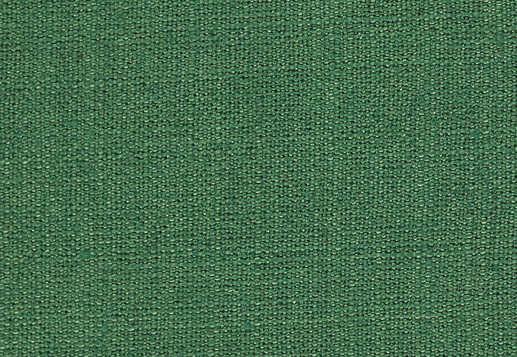 Ткань Harlequin Texture 3 (Prism Plains) 440057