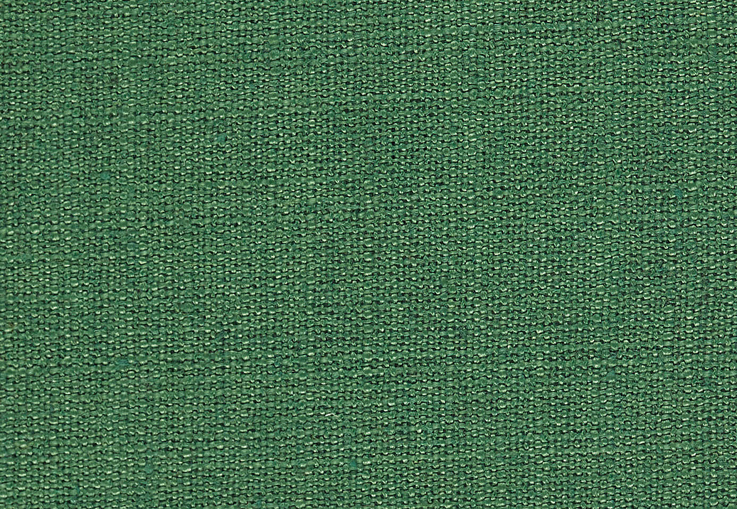 Ткань Harlequin Texture 3 (Prism Plains) 440057