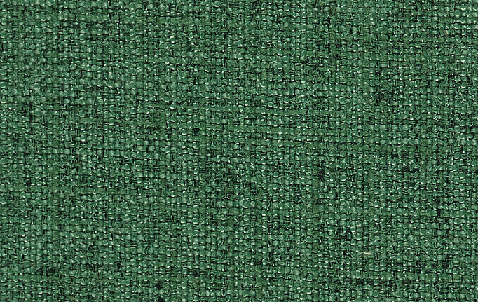 Английская ткань Harlequin, коллекция Texture 3 (Prism Plains), артикул 440058